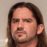 Chase Oliver