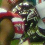 Chauncey Davis