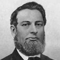 Chauncey L. Higbee