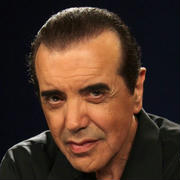 Chazz Palminteri