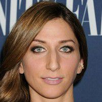 Chelsea Peretti