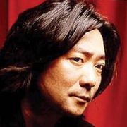 Chen Shi-Zheng