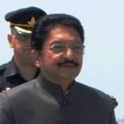 Chennamaneni Vidyasagar Rao