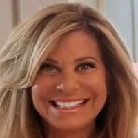 Cheryl Fiandaca