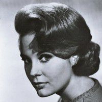 Cheryl Lynn Miller