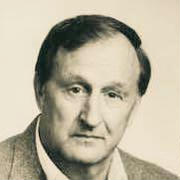 Chet Bowers