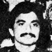Chhota Shakeel
