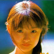 Chiasa Aonuma