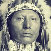 Basil F. Heath