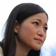 Chihiro Aioka