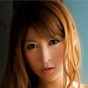 Chihiro Hara