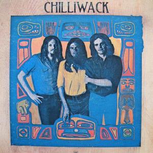 Chilliwack