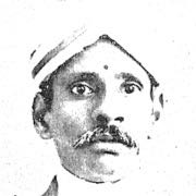 Chilukuri Veerabhadrarao
