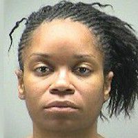 China P. Arnold