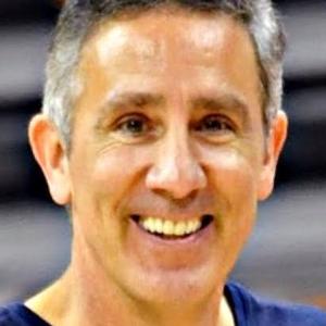 Chip Engelland