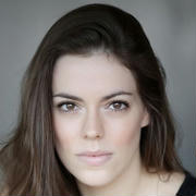 Chloé Dumas