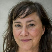 Chloé Leriche
