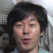 Choi Deok-mun