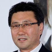 Choi Jung-woo