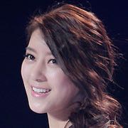 Choi Yoon-so