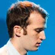 Chris Baio