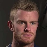 Chris Brunt