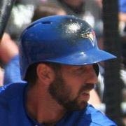 Chris Colabello