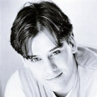 Chris Demetral