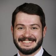 Chris Hall