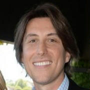 Chris Hughes