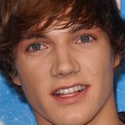 Chris Massoglia