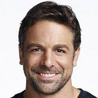 Chris McKenna