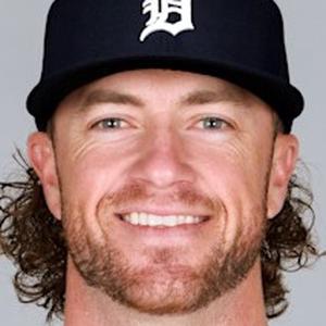 Chris Paddack