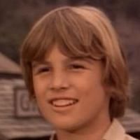 Chris Petersen