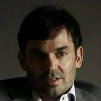 Chris R. Hansen