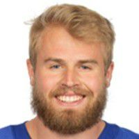 Chris Streveler