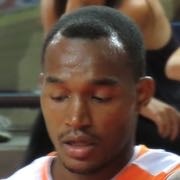 Chris Wright