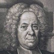 Christian August Hausen