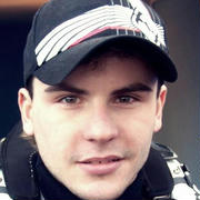 Christian Hefenbrock