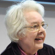 Christian Kay