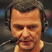 Christian Petzold