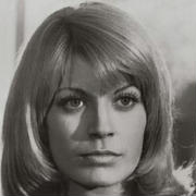 Christiane Krüger