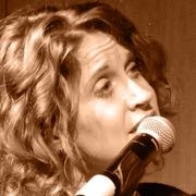 Christiane Noll
