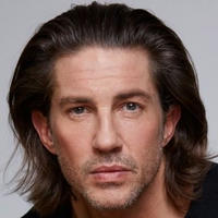 Christien Anholt