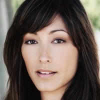 Christina Chang
