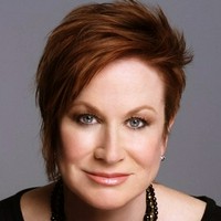 Christina Dodd