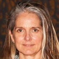 Christine Jones