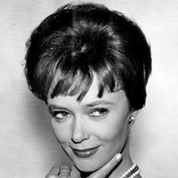 Christine White