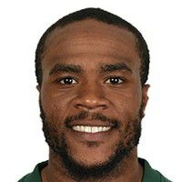 Christion Jones
