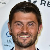 Christophe Beaugrand